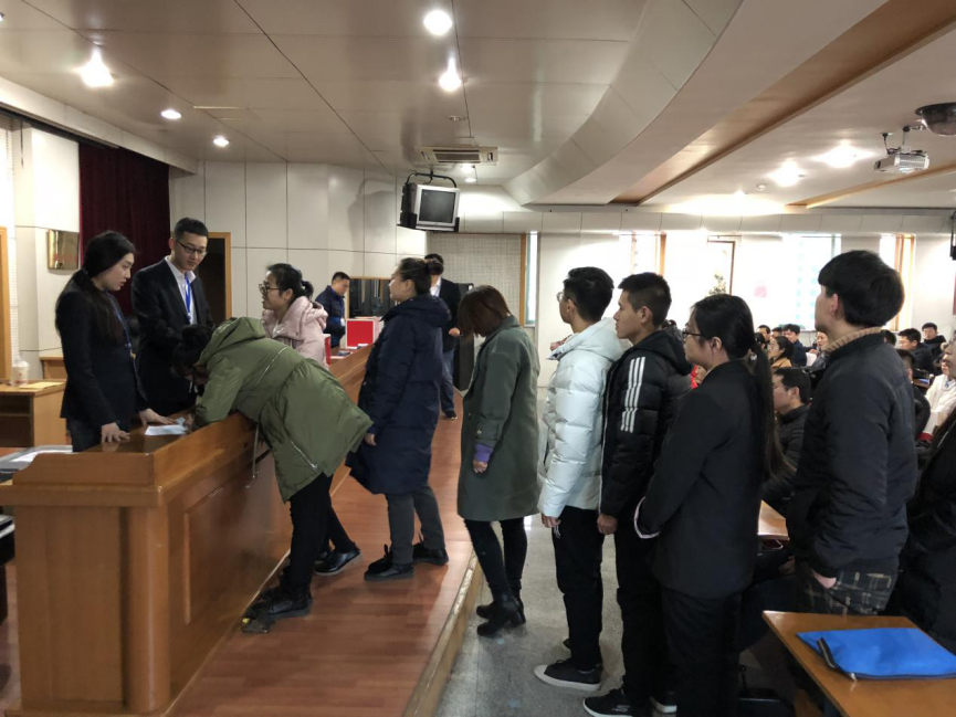 圖片 11.png 圖片 11.png