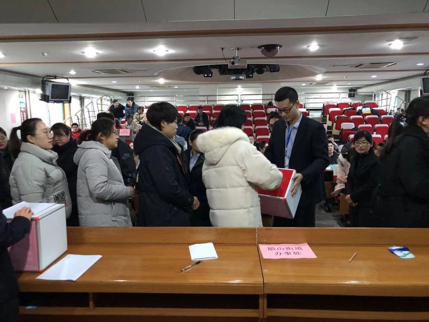 ded7a1af7c998467d265a4d6a288bb7.jpg ded7a1af7c998467d265a4d6a288bb7.jpg