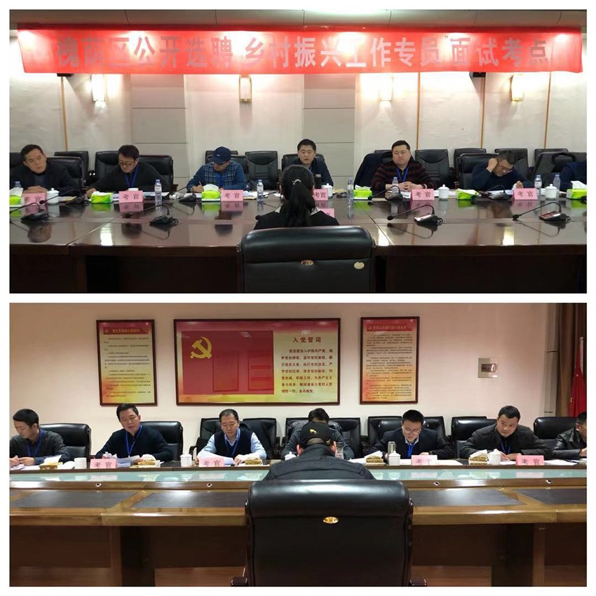 da8abafc9228b63e70dbcd0d710139d.jpg da8abafc9228b63e70dbcd0d710139d.jpg