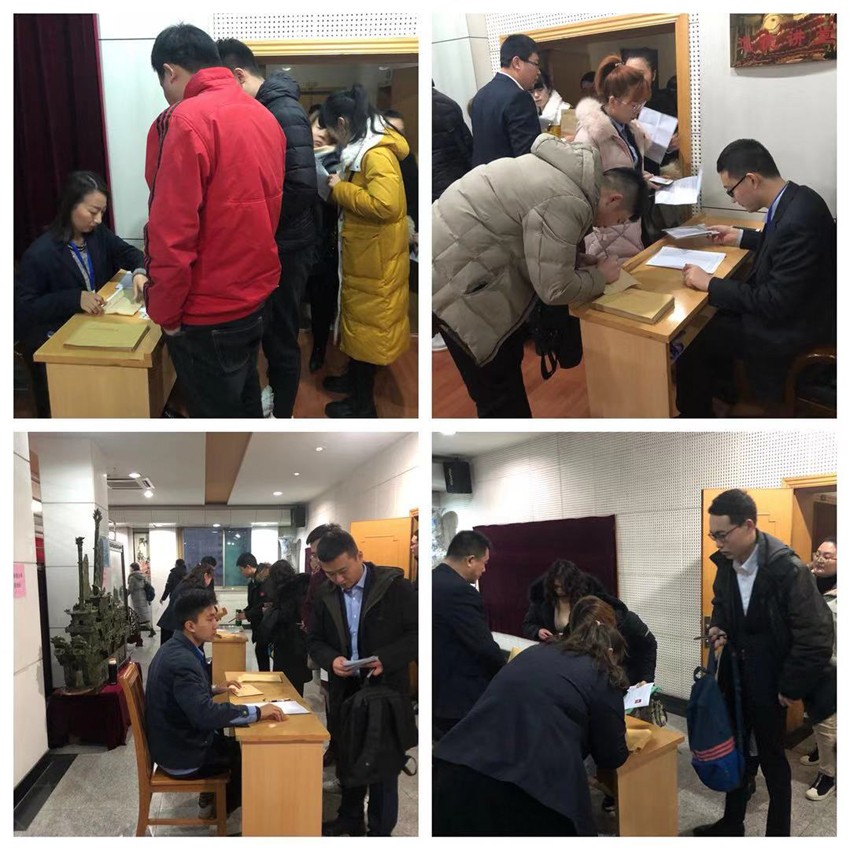 c1a3ecf654a6a699caea667559f0984.jpg c1a3ecf654a6a699caea667559f0984.jpg