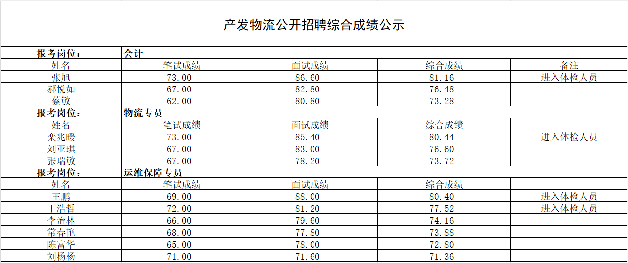 929b65d9-c501-485a-afd9-4d2ff0b26376.png 929b65d9-c501-485a-afd9-4d2ff0b26376.png